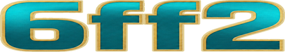 6ff2