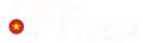 6FF2